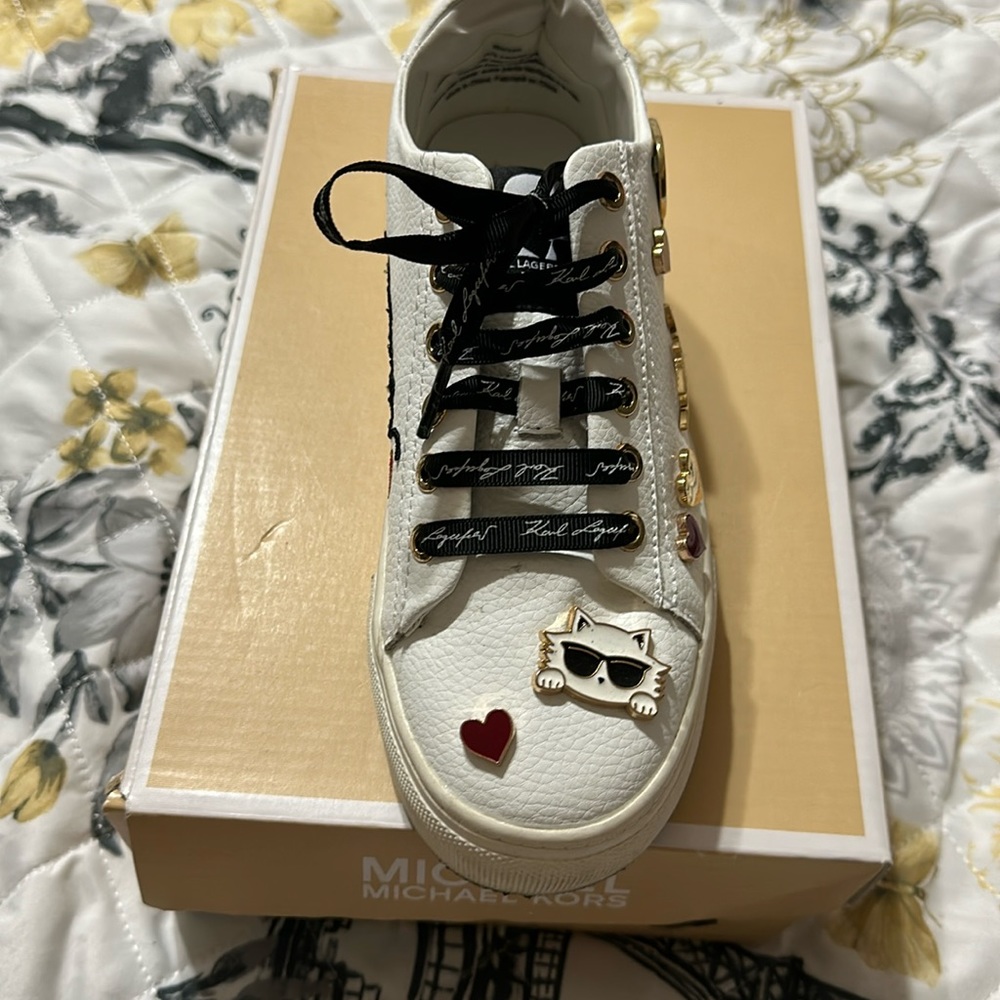 Used new